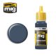 AMIG062 French  Blue 17ml.