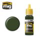 AMIG065 Forest Green 17ml.