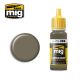 AMIG066 Faded Sinai Grey 17ml.