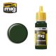 AMIG069 Blue Green 17ml.