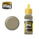 AMIG072 Dust 17ml.