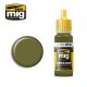 AMIG074 Green Moss 17ml.