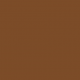ACLE07 - Braun (RAL8003) Matt finish 14ml.
