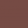 ACLE08 - Rotbraun (Flieglack 7142) Matt finish 14ml.