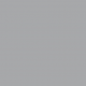 ACRN13 - Sky Grey Satin finish 14ml.
