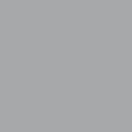 ACRN13 - Sky Grey Satin finish 14ml.
