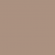 ACRN16 - RAF Gulf Pink/Sand Satin finish 14ml.