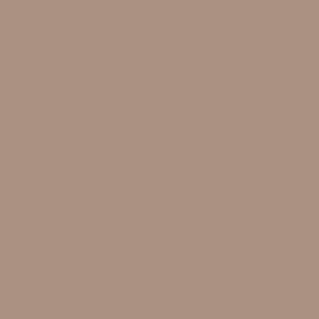 ACRN16 - RAF Gulf Pink/Sand Satin finish 14ml.
