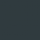 ACRN19 - RAF Blue-Grey (BS633) Satin finish 14ml.