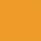 ACRN21 - RAF/FAA Yellow Satin finish 14ml.
