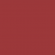 ACRN27 - Roundel Red BS538 Satin finish 14ml.