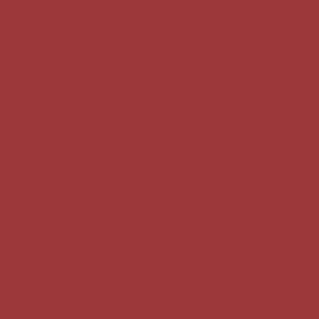 ACRN27 - Roundel Red BS538 Satin finish 14ml.