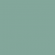 ACRN29 - Sky Blue (BS101) Satin finish 14ml.