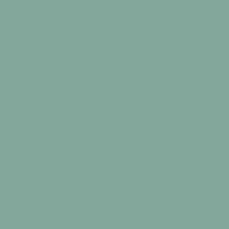 ACRN29 - Sky Blue (BS101) Satin finish 14ml.