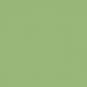 ACRN30 - Eau De Nil (BS6-071) Satin finish 14ml.