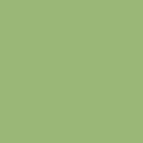 ACRN30 - Eau De Nil (BS6-071) Satin finish 14ml.