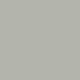 ACRN33 - Cerrux Grey Satin finish 14ml.