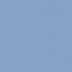 ACRN34 - WW2 Azure Blue Satin finish 14ml.