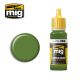 AMIG080 Bright Green 17ml.