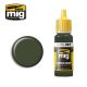 AMIG081 US Olive Drab Vietnam ERA (FS24087) 17ml.