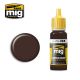 AMIG085 Nato Brown 17ml.