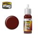 AMIG093 Crystal Red 17ml.