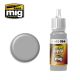 AMIG094 Crystal Glass 17ml.