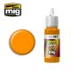 AMIG097 Crystal Orange 17ml.