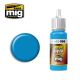AMIG098 Crystal Light Blue 17ml.