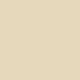 ACUS10 - WW2 USN Non Specular White Satin finish 14ml.