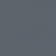 ACUS14 - Gunship Gray (FS26118) Satin finish 14ml.