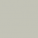ACUS17 - Gray FS26622 (Vietnam) Satin finish 14ml.