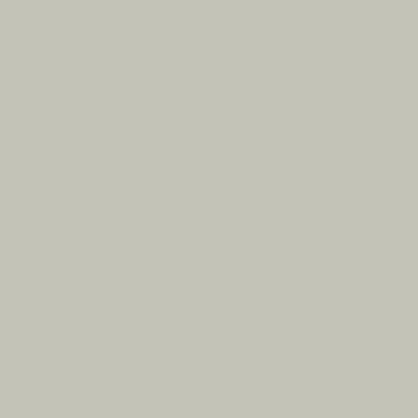 ACUS17 - Gray FS26622 (Vietnam) Satin finish 14ml.