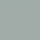 ACUS21 - ADC Gray (FS26473) Satin finish 14ml.