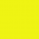 ACUS23 - Zinc Chromate Yellow Satin finish 14ml.