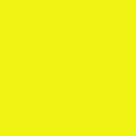 ACUS23 - Zinc Chromate Yellow Satin finish 14ml.