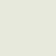 ACUS36 - Post-war Insignia White FS27875 Satin finish 14ml.