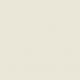 ACUS37 - WW2 Insignia White ANA601 Satin finish 14ml.