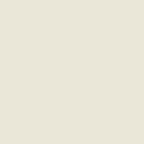 ACUS37 - WW2 Insignia White ANA601 Satin finish 14ml.