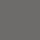 ACUS41 - Camouflage Gray FS36170 Matt finish 14ml.