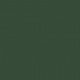 ARB06 - Modern British Army Green Matt finish 14ml.