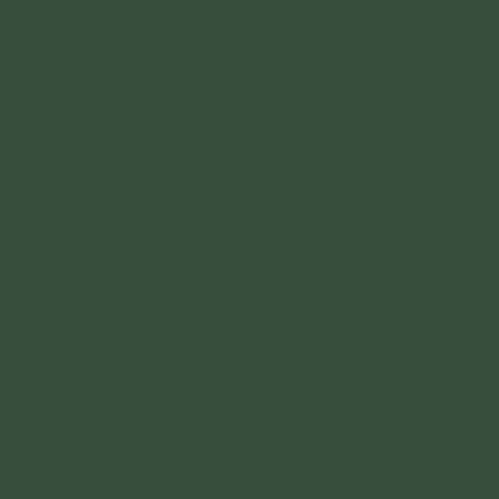 ARB06 - Modern British Army Green Matt finish 14ml.
