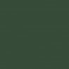 ARB06 - Modern British Army Green Matt finish 14ml.