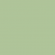 ARB08 - Silver Grey BS381C 28 Matt finish 14ml.