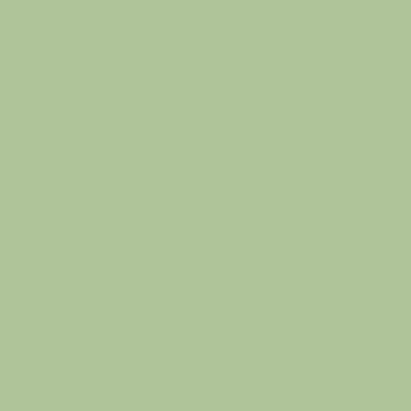 ARB08 - Silver Grey BS381C 28 Matt finish 14ml.