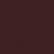ARB10 - Light Purple Brown BS381C 64 Matt finish 14ml.