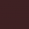 ARB10 - Light Purple Brown BS381C 64 Matt finish 14ml.