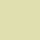 ARB12 - Portland Stone BS381C 64 Matt finish 14ml.