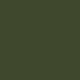 ARB14 - Dark Olive Green (North Africa & Italy) Matt finish 14ml.