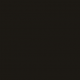 ARB15 - Very Dark Brown (BS 987C S.C.C No.14) Matt finish 14ml.